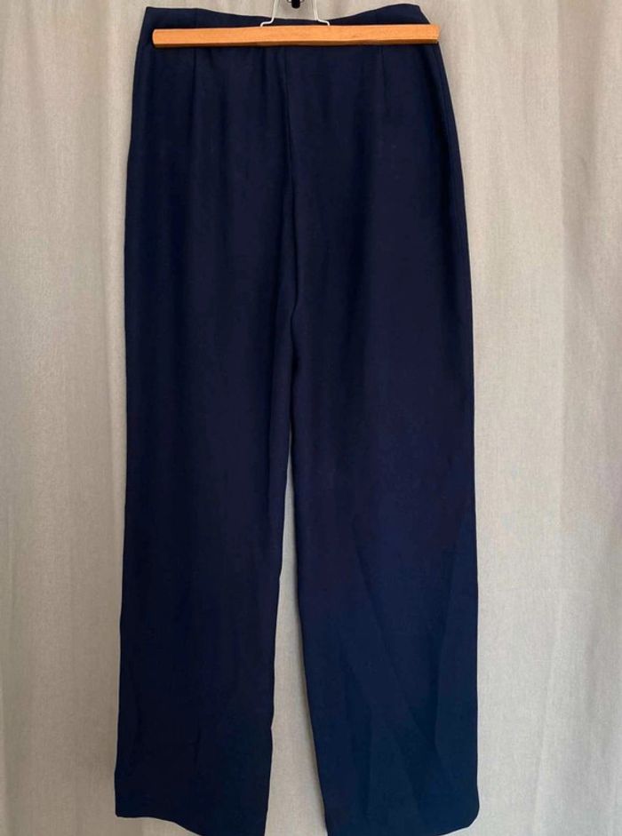 Pantalon  costume - photo numéro 7