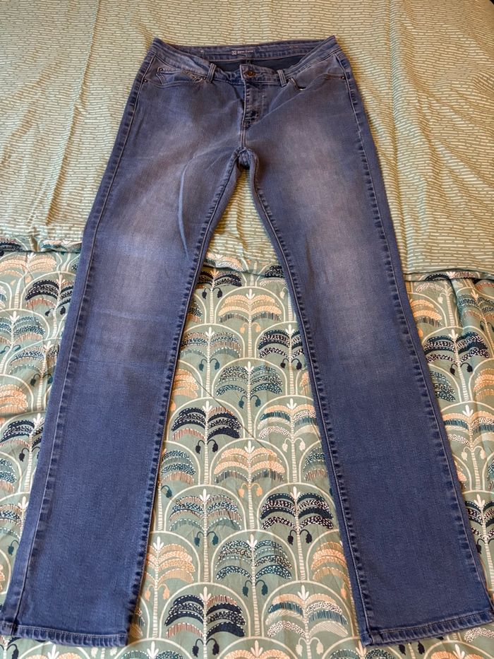 Jeans Lévis femme t42