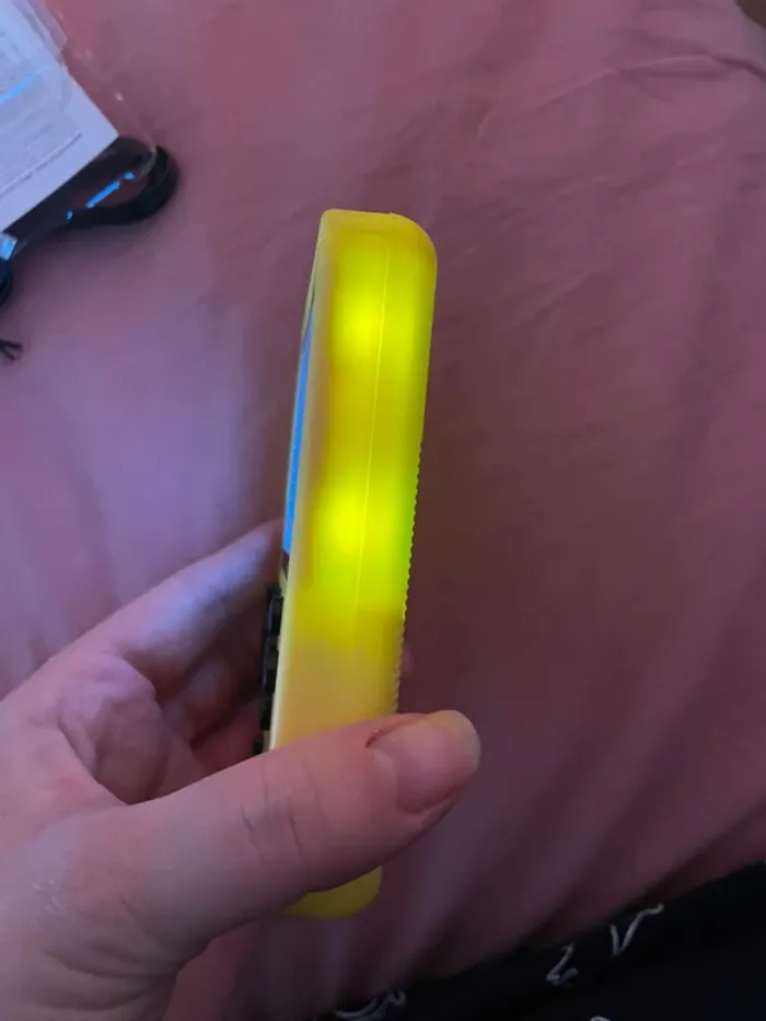 Game Box 400 jeux - photo numéro 7