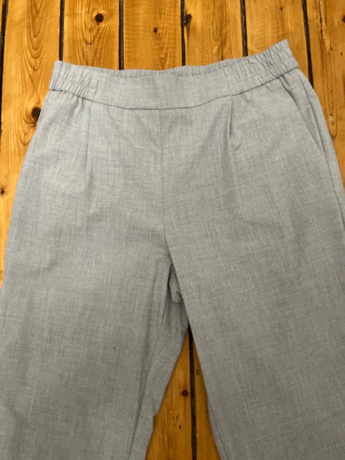 Pantalon taille m - photo numéro 2