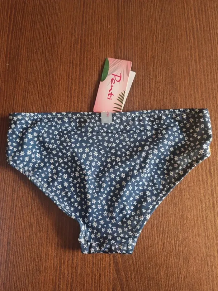 Maillot de bain Penti - photo numéro 3