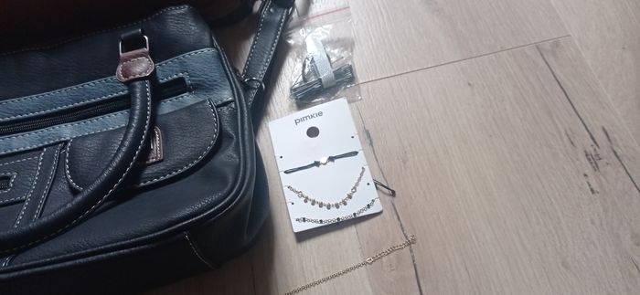 Lot de produits - photo numéro 5