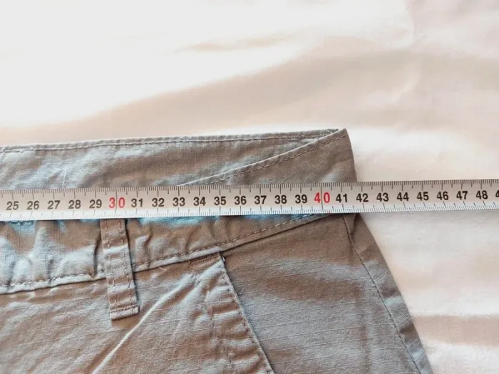 Short chino / Bermuda Dickies W32 FR42 - photo numéro 9