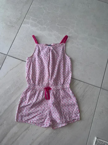 Combishort