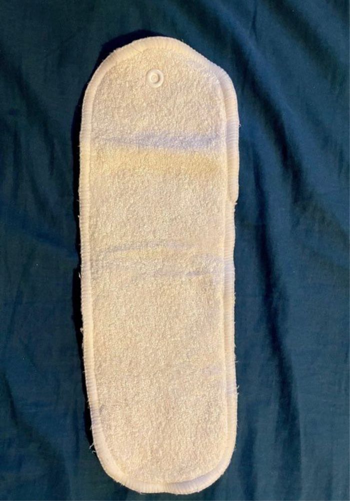 Couches lavables B’bies - photo numéro 6