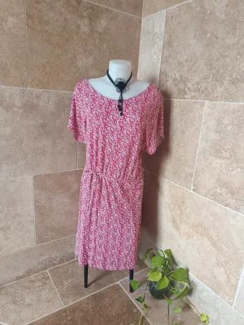 Robe femme 46