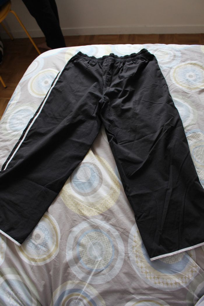 pantacourt - photo numéro 2