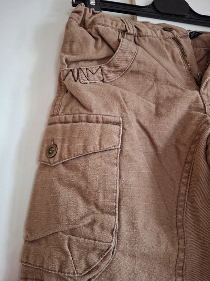 Pantalon - photo numéro 3