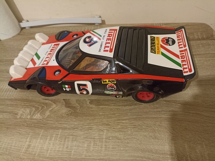 Jeux pour enfants - photo numéro 2