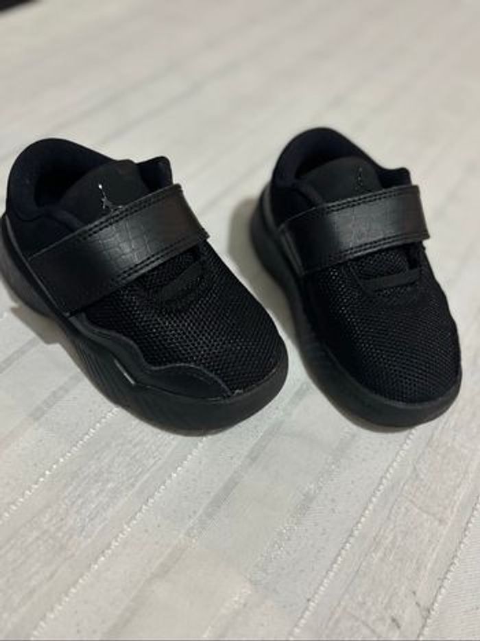Air Jordan taille 23.5