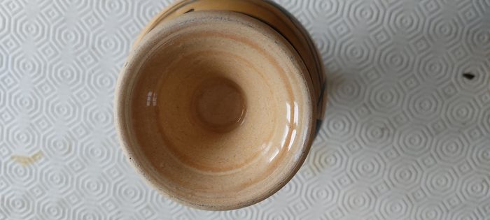 Vase marocain - photo numéro 4