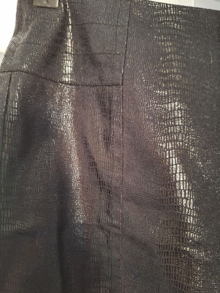 Jupe - photo numéro 2