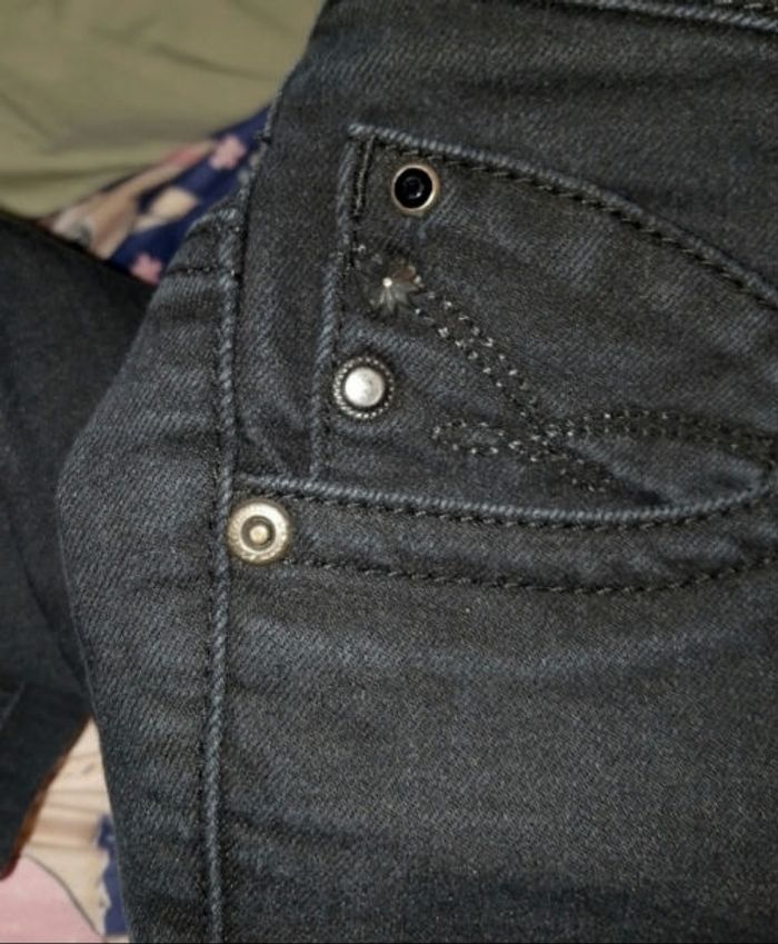 Pantalon femme - photo numéro 4
