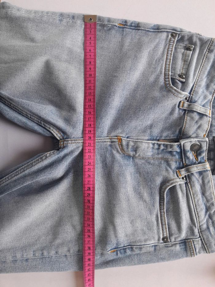 The Kooples jean modele jimmy a clous - photo numéro 14