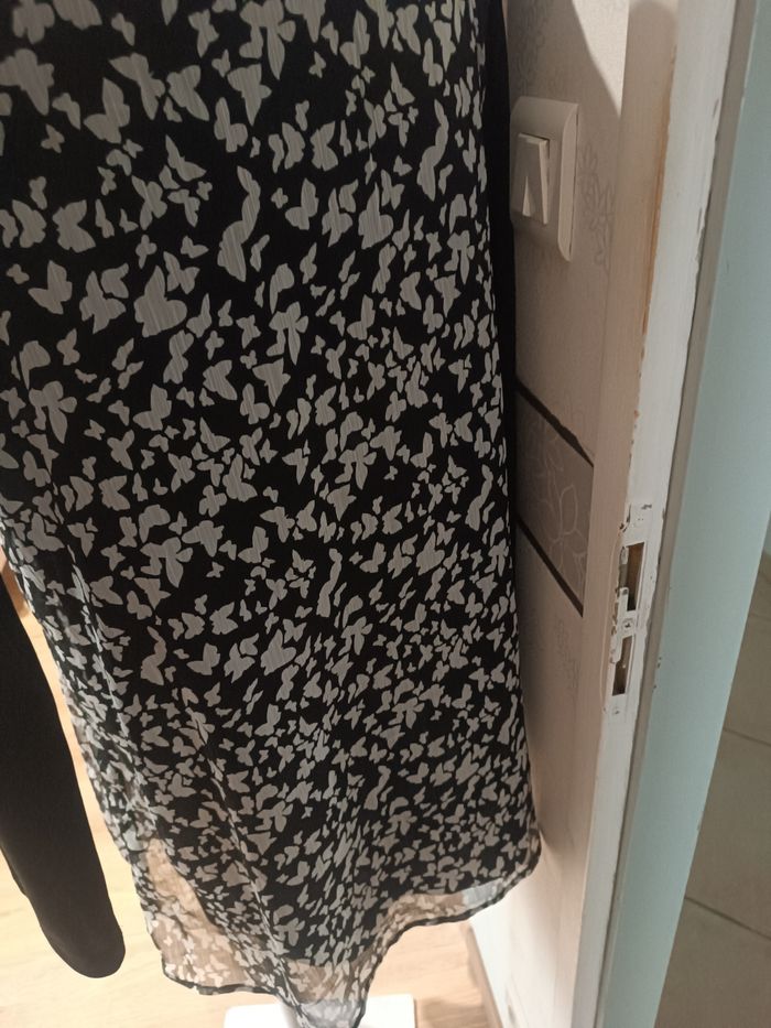 Robe femme t 48 - photo numéro 8