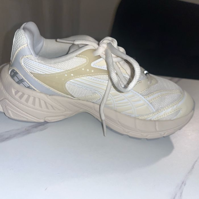 Chaussures puma neuf taille 37 - photo numéro 3