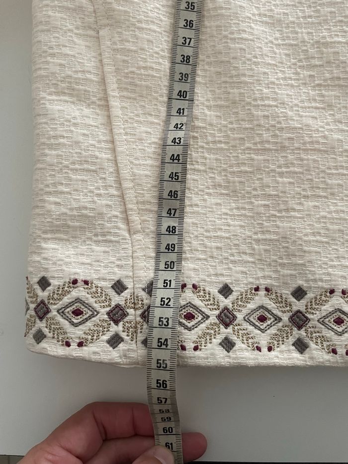 Veste - photo numéro 5