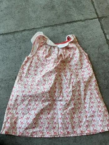 Robe s