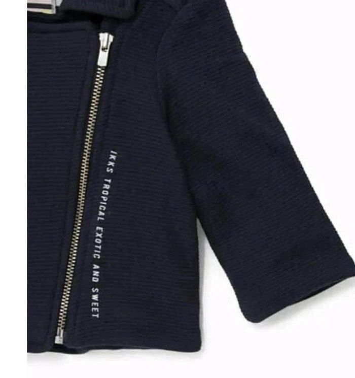 Superbe veste 2 ans - photo numéro 4