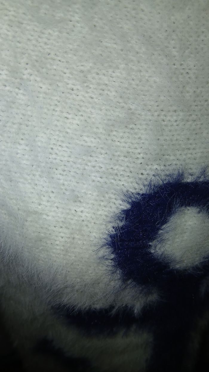 Pull - photo numéro 3