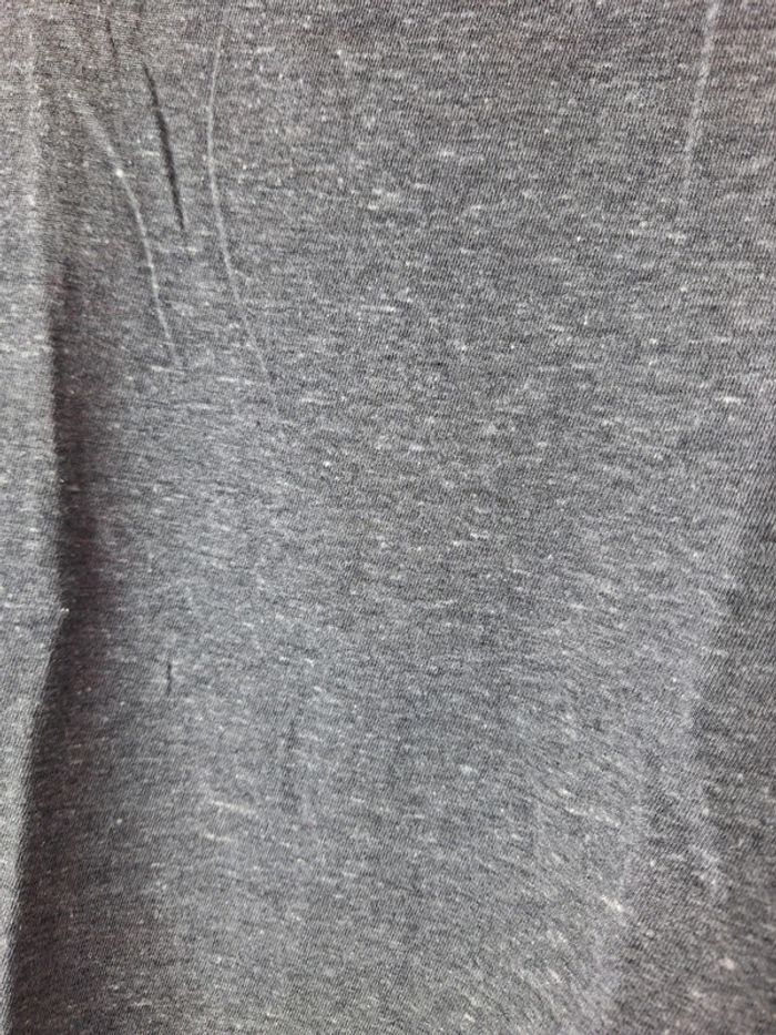 Lot de 6 debardeurs/ tee shirts fille 10 ans - photo numéro 6