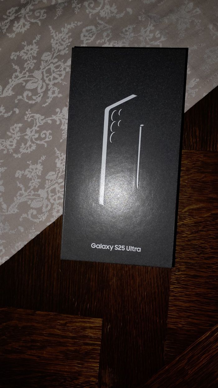 Samsung - photo numéro 4