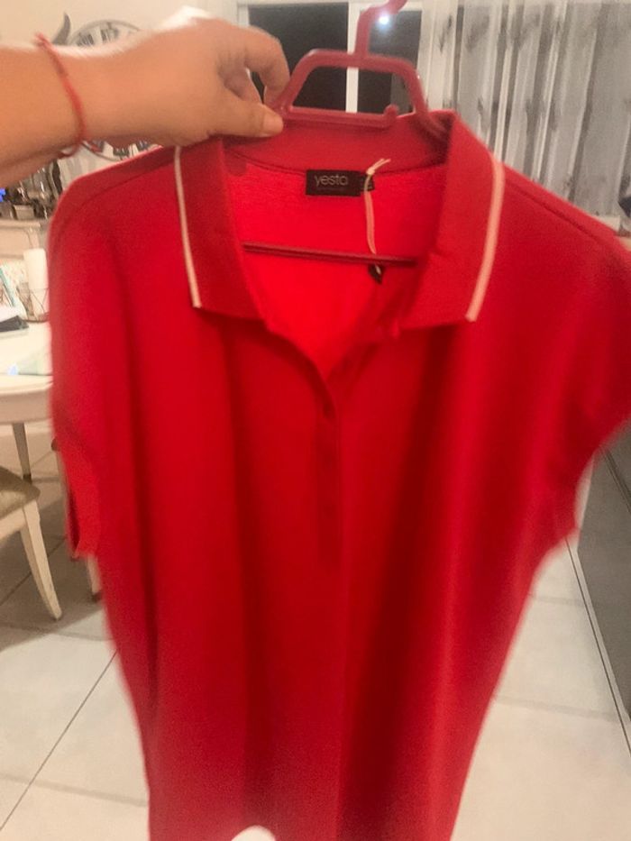 Jolie robe d’été - photo numéro 3