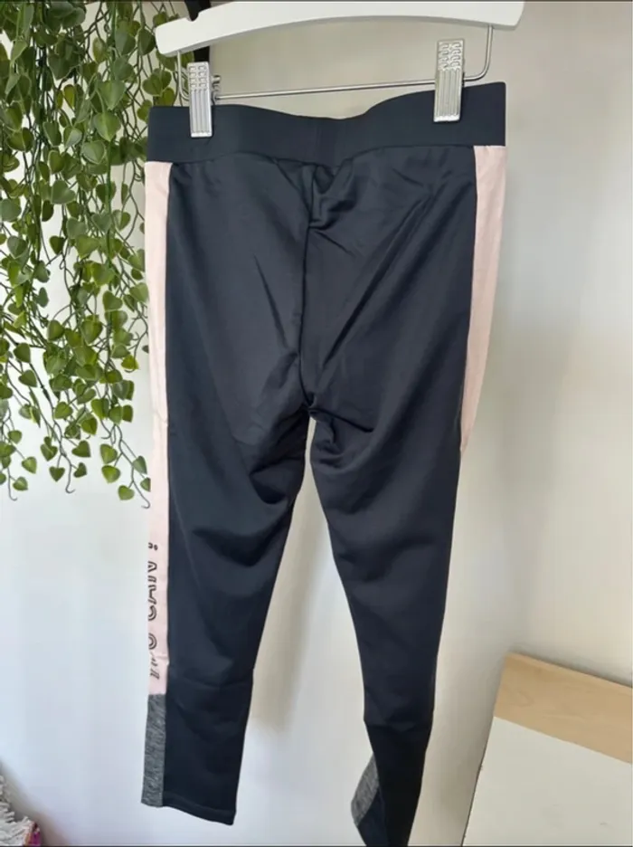 Legging sport 8ans - photo numéro 5
