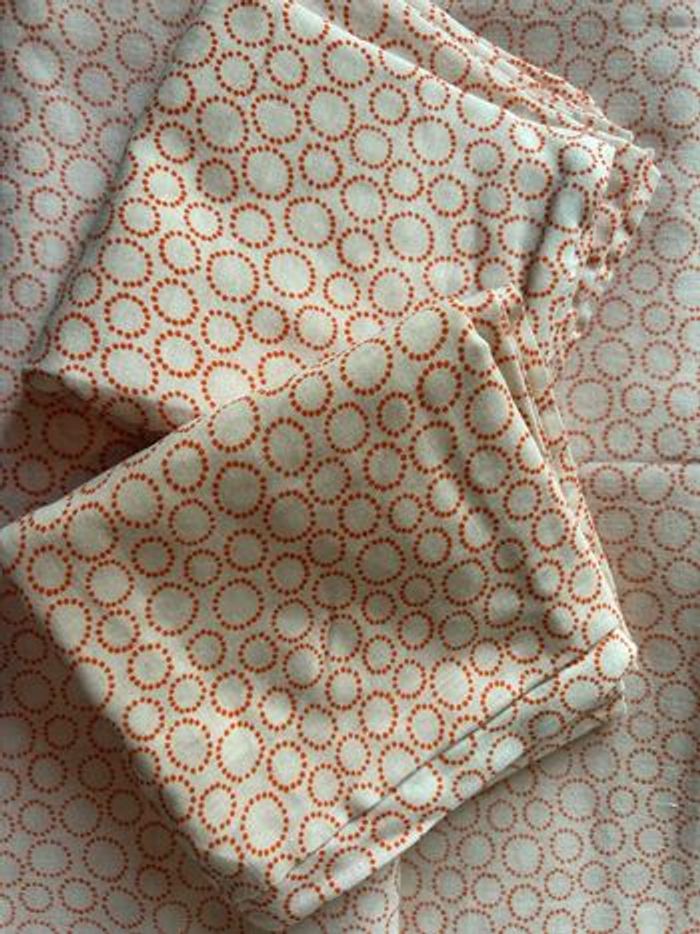 Parure de lit - photo numéro 2