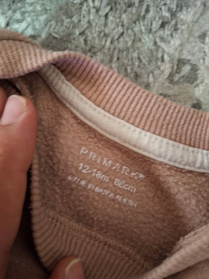 Lots de vêtements - photo numéro 5