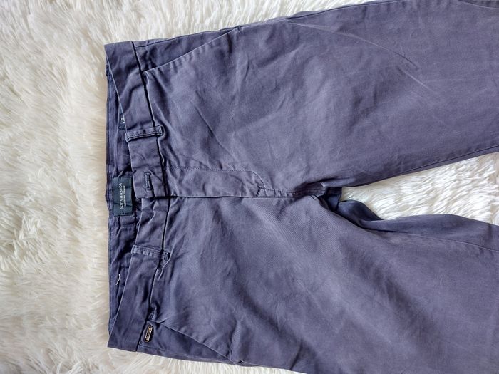Pantalon Scotch & Soda - photo numéro 2