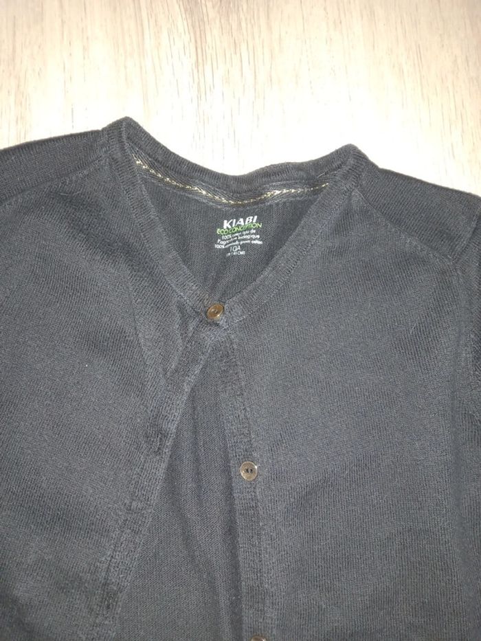 Lot de 2 vêtements. Fille 10 ans - photo numéro 3