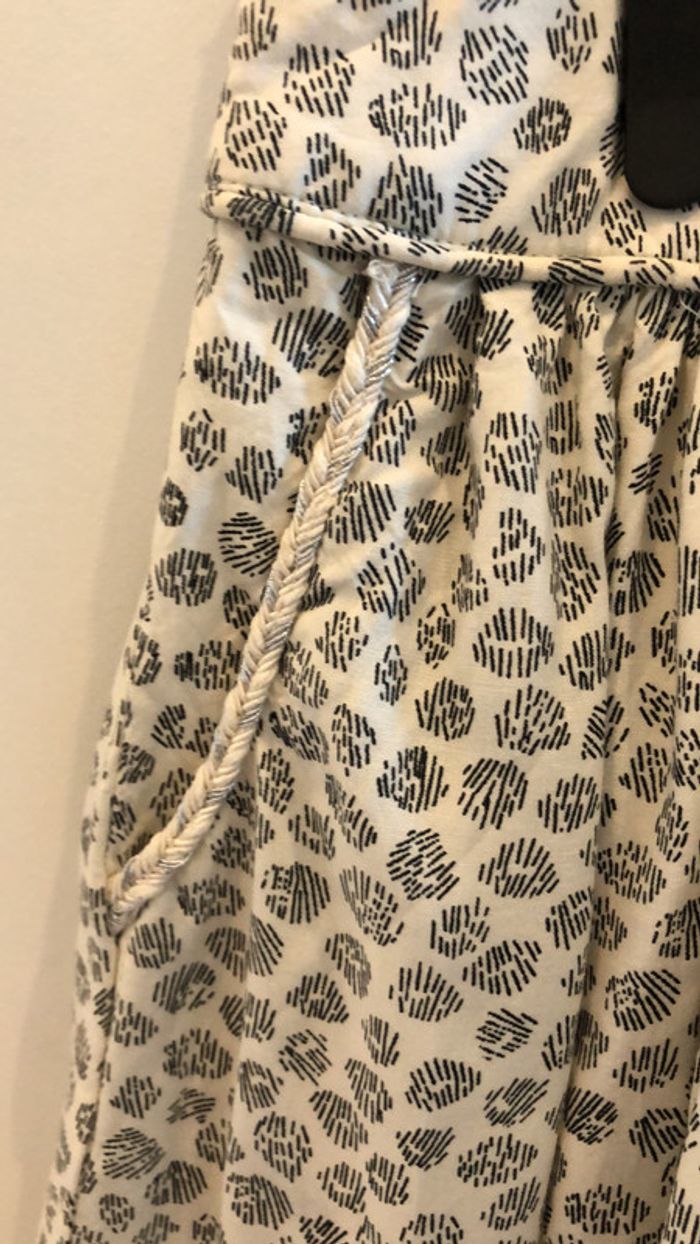 Jupe fille TAO - photo numéro 2