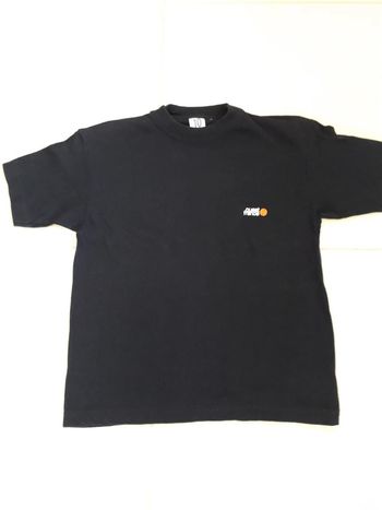 t-shirt t 10 ans