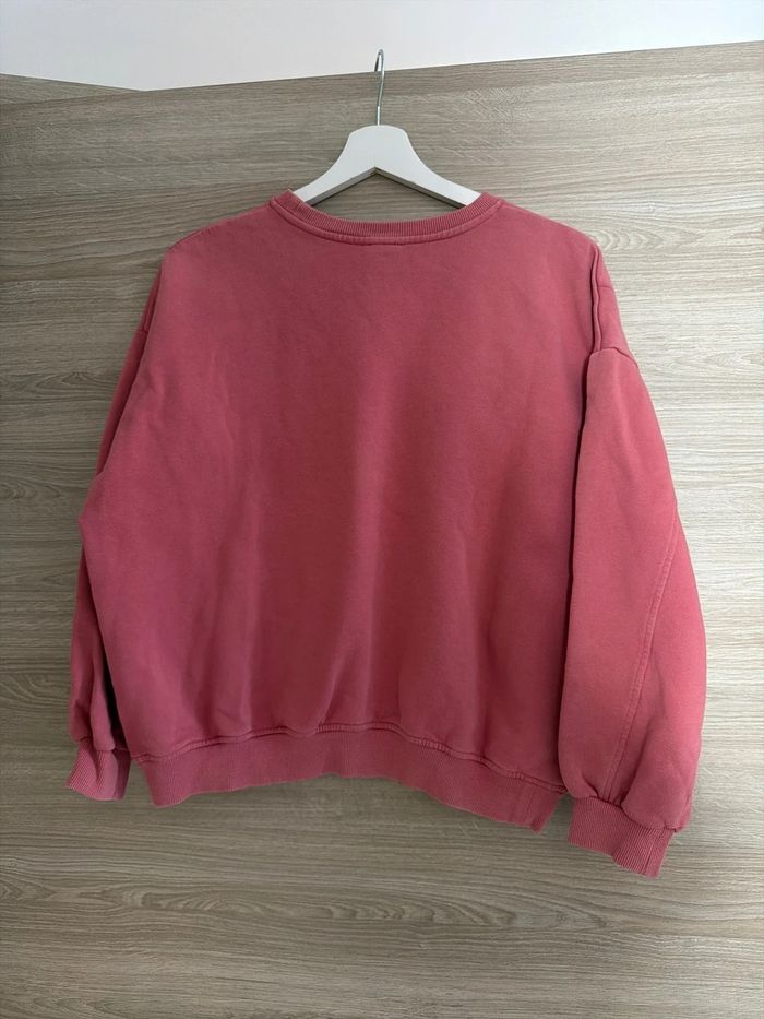 Pull We are Tajinebanane - Taille S - photo numéro 4