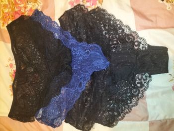 Culotte