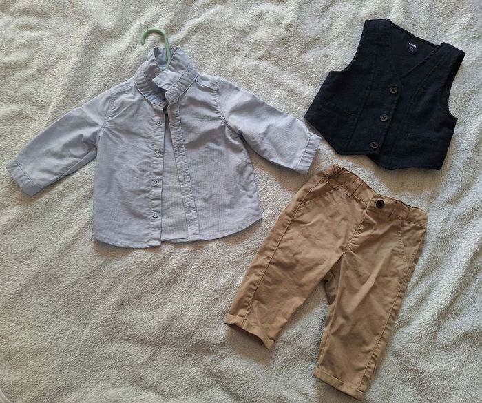 Ensemble - photo numéro 2