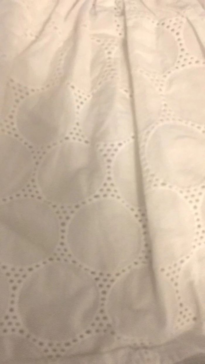 Jupe réversible okaidi - photo numéro 3