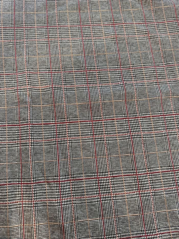 Haut manches 3/4 - photo numéro 3