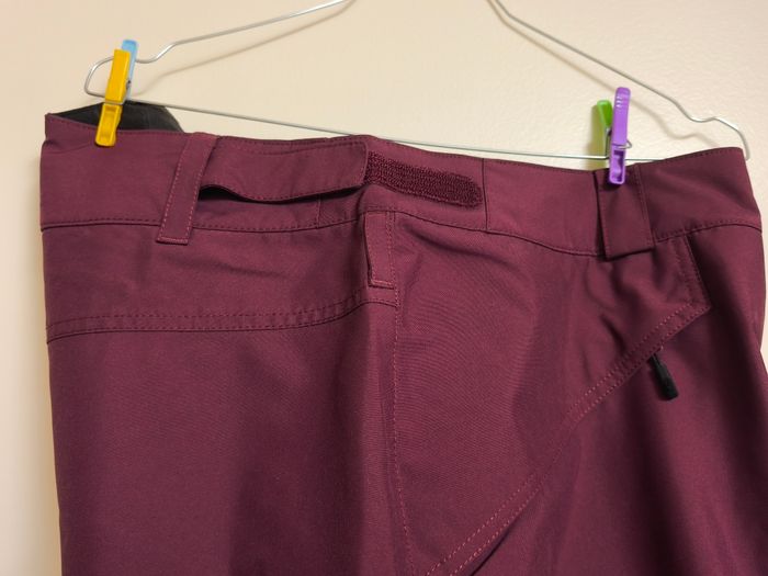 Pantalon ski - photo numéro 7