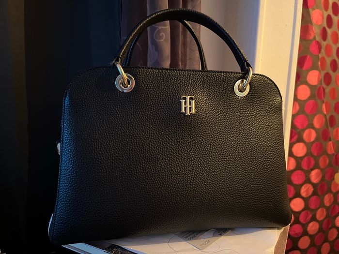 Sac à main  femme - photo numéro 2