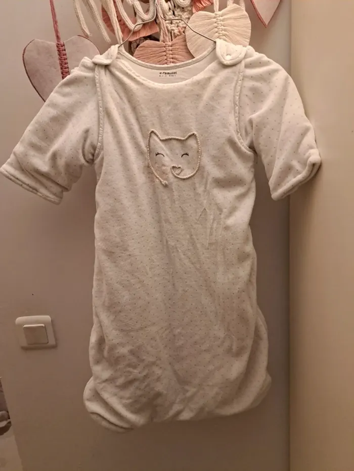 Turbulette