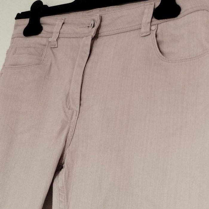 Pantalon femme 40 Burton - photo numéro 5
