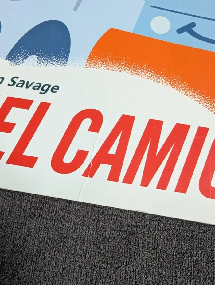 Quel camion Stefen savage - photo numéro 2