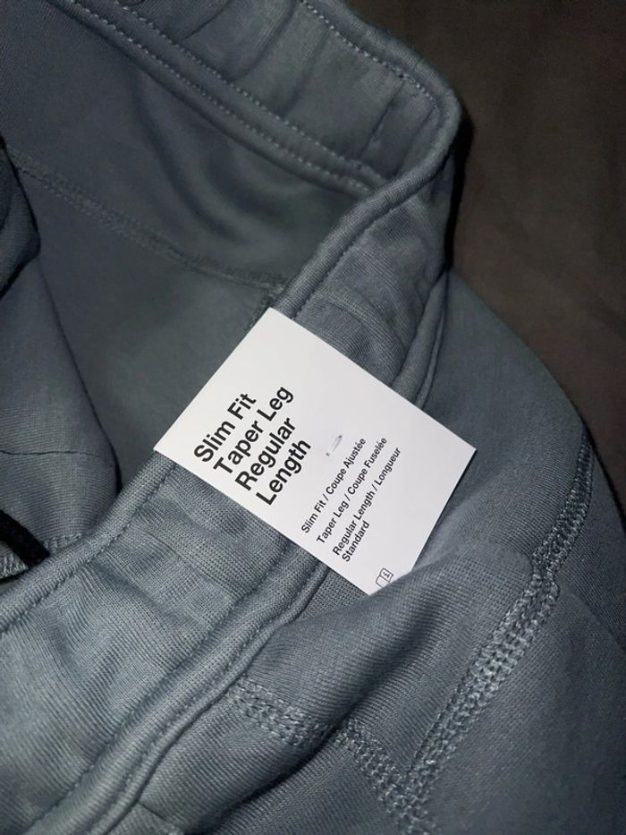 Jogging Nike taille XS unisex - photo numéro 6