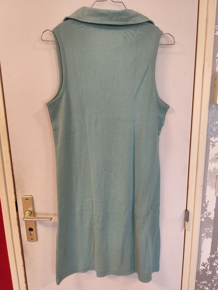 Robe T.3 - photo numéro 3