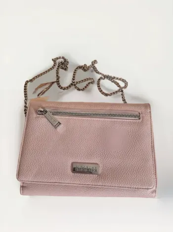 Pochette George Rech