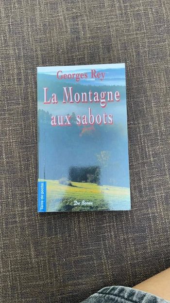 Livre