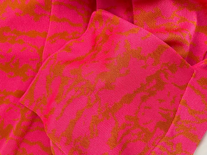 Ensemble - photo numéro 5