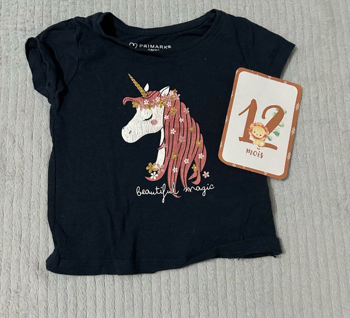 Lot vêtements - photo numéro 2